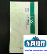 阿里巴巴1688货源批发官网