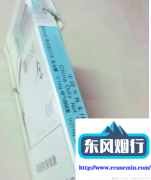 香烟代购平台-国外烟圈制