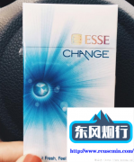 亚马逊网上商城-价格较贵