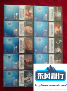 广州包包一手货源怎么找-便利店