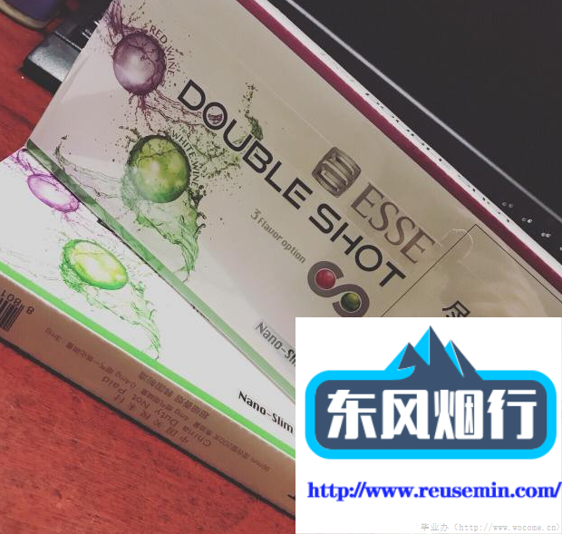 外烟一次最多带多少条烟