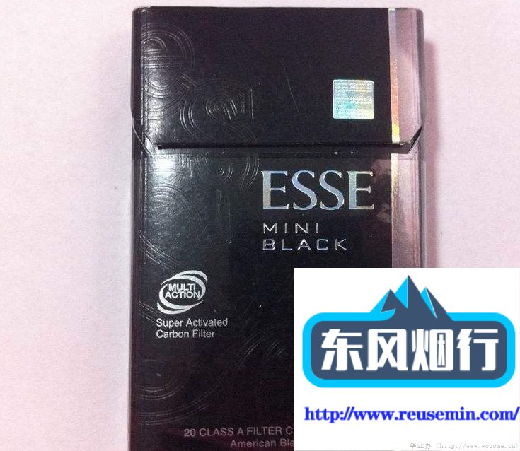 国内免税店的东西是正品吗