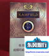 代购在哪里-外烟细烟排行榜前十