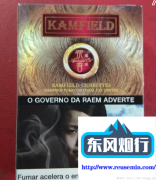海外电商可靠吗?-室外烟灰