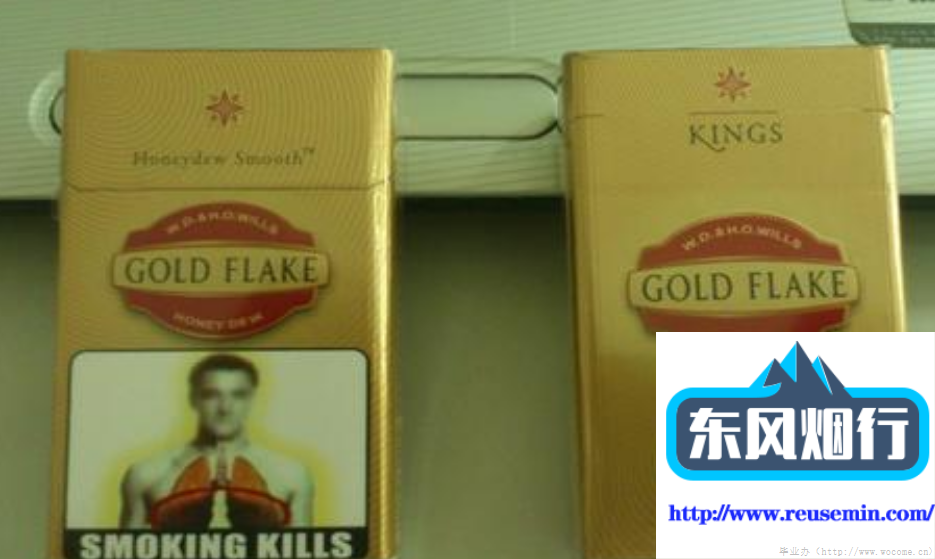 一纸内外烟火同上一句