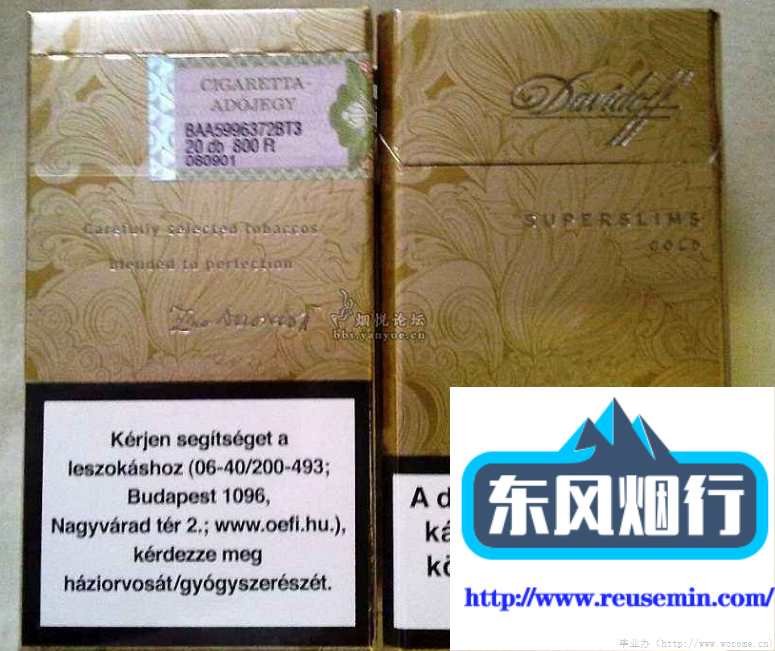 户外烟灰缸防飞灰吗有毒吗