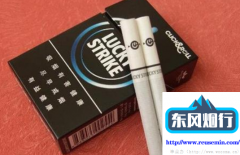 海外电商平台排行榜前十