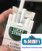 福建云霄一手货源正品-花