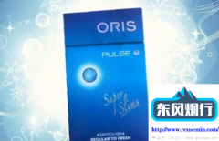 海外电商平台排行榜前十名-国外