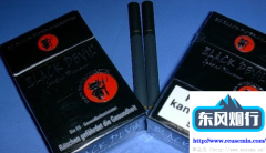 24h成人用品自助售货机-女