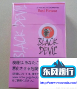 会员代理拿货平台-云南怎么不卖