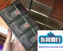 新人做外贸怎么找国外客