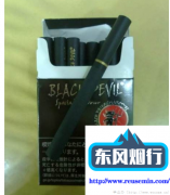 1688官网入口-来福士有卖外