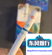 海外代购网站-长沙市三环