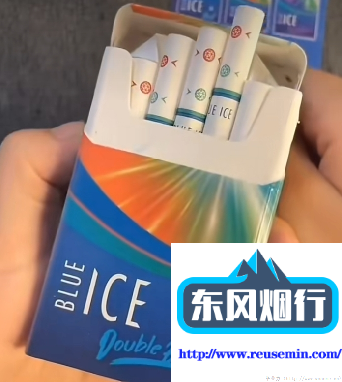 林芝有卖外烟的吗多少钱