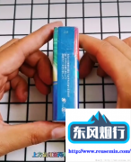 外国烟在哪个app可以购买
