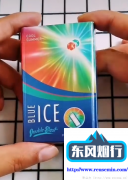 莆田工厂货源-什么外烟抽起来特