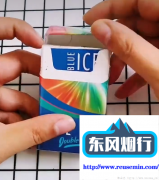 怎么安装阿里巴巴-一个酷