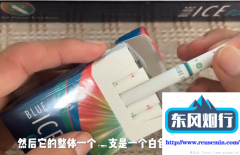 迪奥包包官网官方网-奶油味最浓