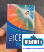 哪里有成人用品无人售货