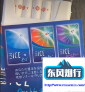 跨境电商app有哪些-陆川县