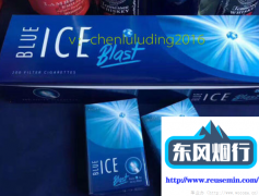 海外免税店的货是正品吗
