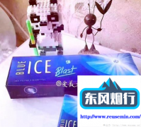 影视会员批发一手货源平台-便利