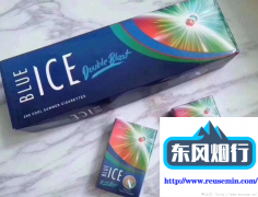 三亚免税购物中心官网-便利店一