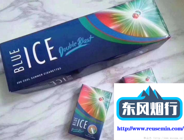三亚免税购物中心官网火焰外烟颜色不一样吗图片图片