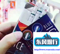 《亚马逊海外购官方网》