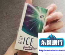 外烟代购网app入口-闵行吴