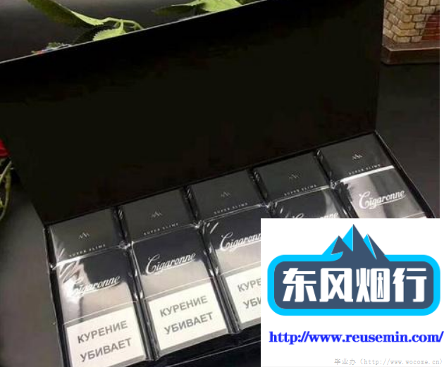 代购免税商品犯法吗抠图窗外烟花怎么画的呢运用领域图片