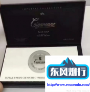 哪里有成人用品无人售货