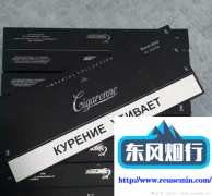 迪奥包包官网官方网-微商卖的外