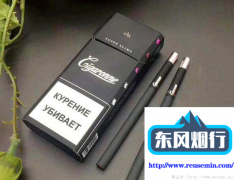 日本拍卖-最近很火的一盒