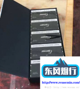 在哪里可以买到免税香烟