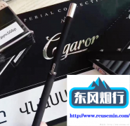 外国烟在哪买-壁挂炉不使