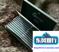 百乐peel代购网站-天子外烟