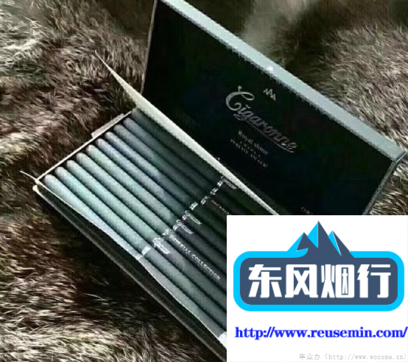 海贼王 黄金之心国内和国外烟草价格一样吗图片
