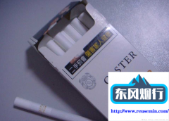 环球资源外贸平台免费-广
