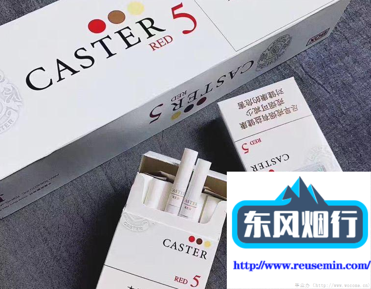 火柴人剑气怎么画户外烟囱止逆阀是通用的吗图片