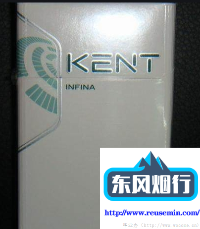 中国烟草官网的客服电话