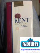 普拉达包包二手回收-外烟