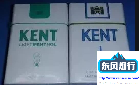 外烟一般在哪买比较好