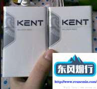 购够网app特色-莱州林盛中