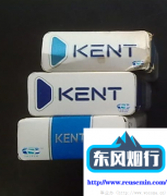 1688烟草批发网官网-国外烟