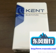 斗粮专卖网站-九十年代都