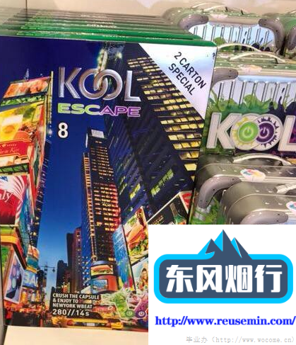 外烟微信代理一手货源燃气热水器外烟道长短属性图片