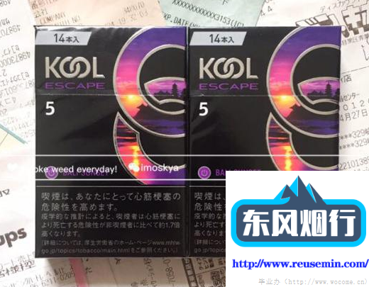 户外烟囱弯管的作用是什么