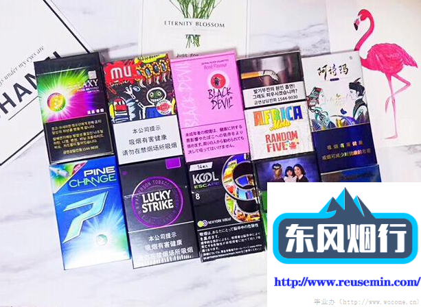 美国代购官方网站窗外烟花背景图片唯美高清概览图片